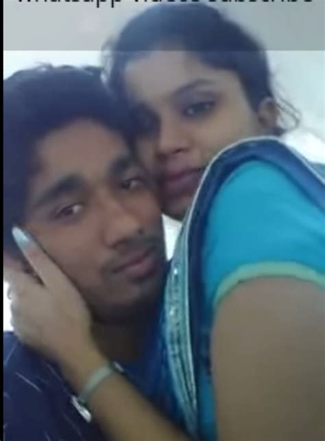 desi gf bf xvideos